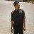 ecko_Alom