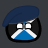 Ryan_