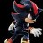 Shadow91390