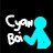 cyanboilol