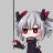 riyuchan