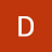 Drevns
