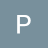 PrestoX001