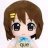 Harubee