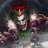 joker56