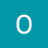 OlgaC