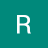 renatomosher
