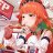 Bamzooki123