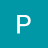 _Plaie