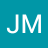 JMJP1976