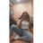 stefanymyug
