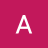 AgitoRider844