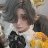 Lizzie83