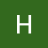 Hotel Hipica Atibaia