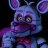 FFoxy002