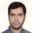 afshin.nik1367110