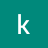 kalebludwig1