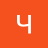 wriup[ety0