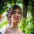 e.ewa.strzalka@gmail