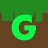 Ginzz17