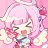 laouia
