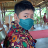 michael_370