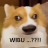 KaitoMon