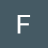 FQB99