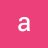 alexi_2412