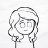lizzystar529