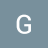 gogetaablue02@gmail.