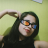 geane