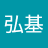 nakahiro