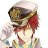 kagami