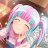 sedisy_lol