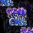 Terrfall