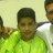 rivk128