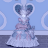 Dle_onyx
