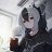 Glitch_5610
