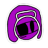 Aloonvr2025