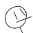 lauth
