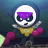 kyothesilly
