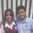nashe2314