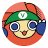 Vincentmrl