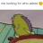 >_Auditor_<