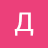 rayw_ksl