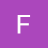 ferpapers345