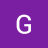 Gcorder