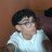 PEDRINHXX