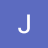 juanjosezz